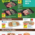 Antevisão Folheto ALDI Promoções de 28 abril a 4 maio d5.jpg